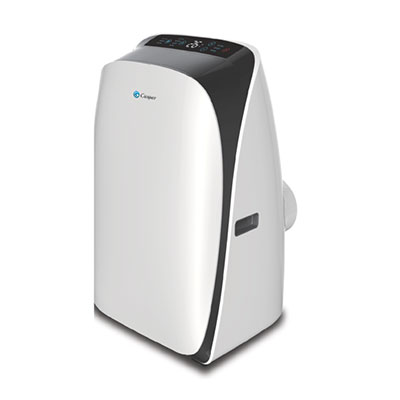 Điều hòa di động 1 chiều Casper PC-09TL22 (9000BTU)
