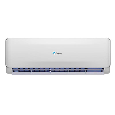 Điều hòa di động Casper PC-09TL33 9000BTU - Image 3