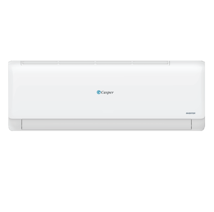 Điều hòa di động Casper PC-09TL33 9000BTU - Image 4