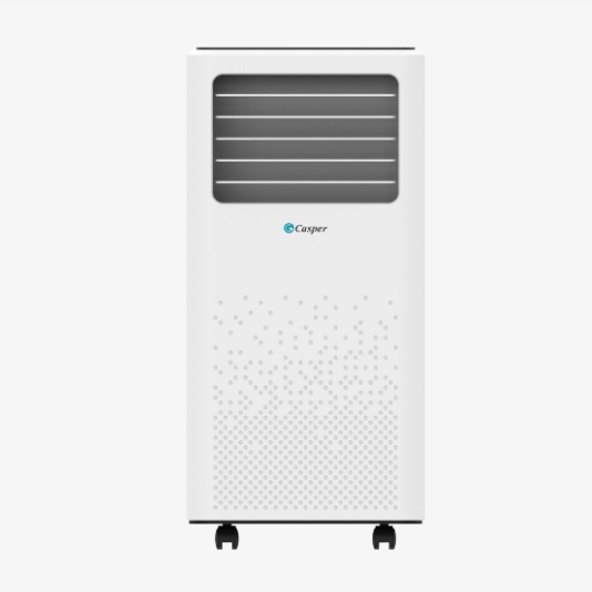 Điều hòa Inverter 1 chiều 1.5HP Casper GC-12IS35 - Image 4