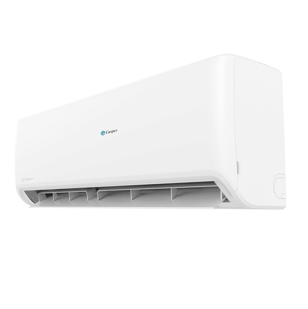 Điều hòa Inverter 1 chiều 18500BTU Casper GC-18IS33