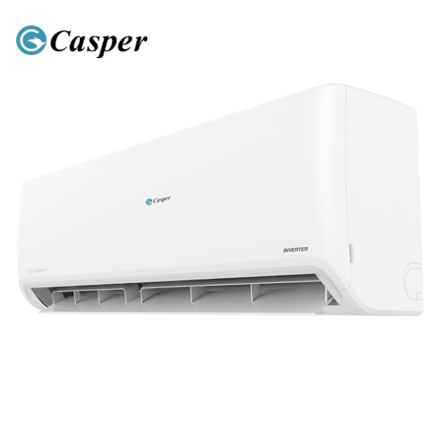 Điều hòa Inverter 1 chiều 9000BTU (GSC-12IP25)