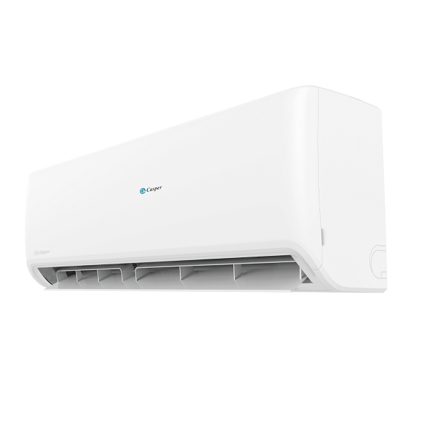 Điều hòa Inverter 1 chiều Casper 2HP IC-18TL32 - Image 3