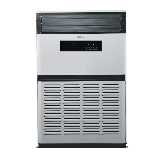Điều hòa Inverter 1 chiều Casper 2HP IC-18TL32 - Image 4