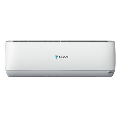 Điều hòa Inverter 1 chiều Casper 2HP IC-18TL32 - Image 5