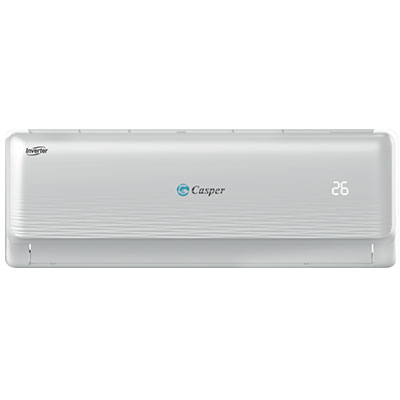 Điều hòa Inverter 1 chiều Casper 2HP KC-18FC32 - Image 5