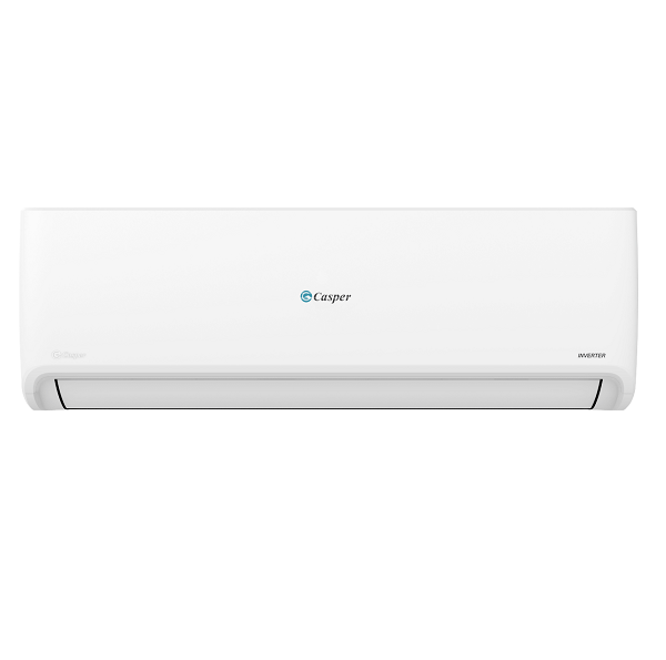 Điều hòa Inverter 2 chiều 12000BTU Casper GH-12IS33