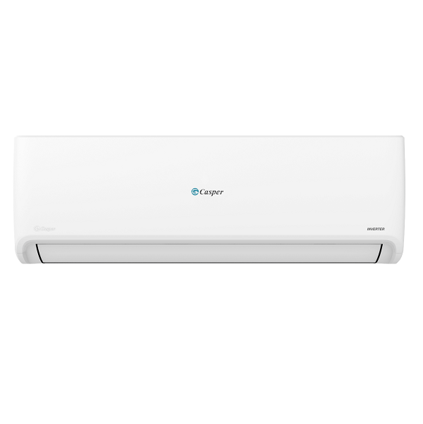 Điều hòa Inverter 2 chiều Casper SH-18FS32 - Image 4