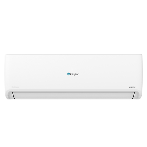 Điều hòa Inverter 2 chiều Casper SH-18FS32 - Image 5