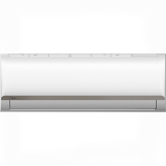 Điều hòa nhiệt độ 1 chiều Midea MSAFG-10CRN8 - Image 4