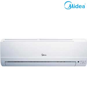 Điều hòa nhiệt độ 1 chiều Midea MSMA3-13CRN1 - Image 3