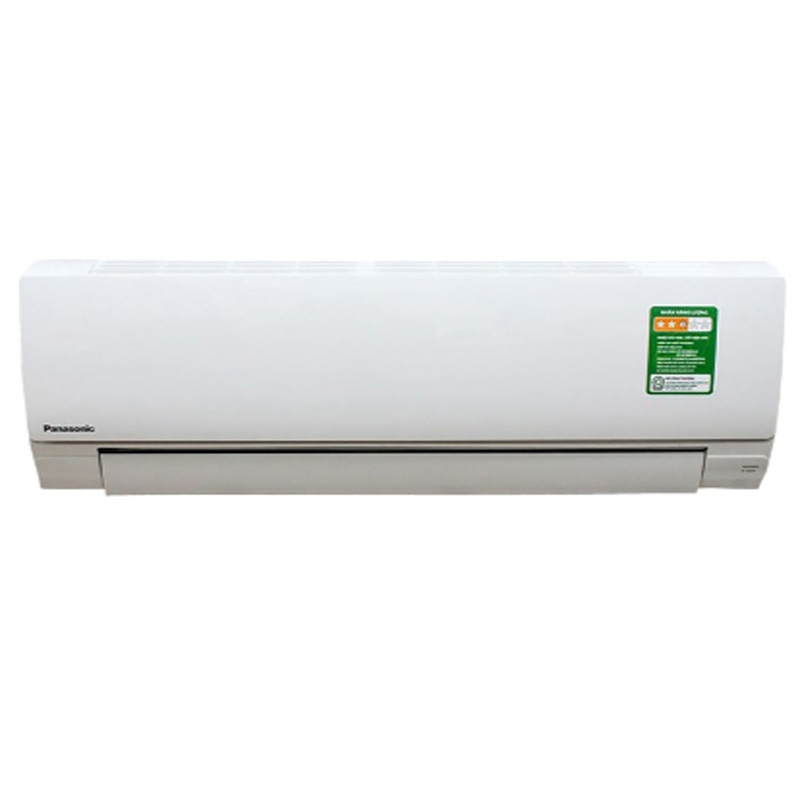 Điều hòa nhiệt độ 2 chiều Panasonic Inverter 2 HP CU/CS-YZ18AKH-8 - Image 4