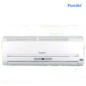 Điều hòa nhiệt độ Funiki SBC12 (1 chiều) - Image 5