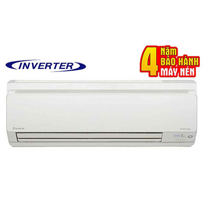 Điều hòa nhiệt độ tủ đứng Daikin FVA50AMVM-RZF50CV2V - Image 4