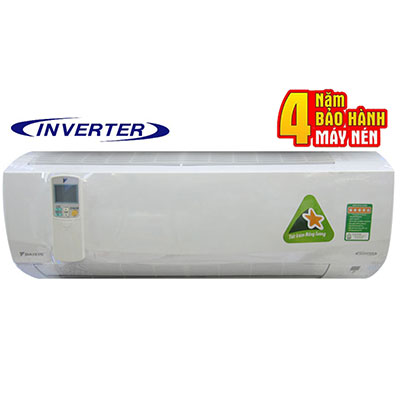 Điều hòa nhiệt độ tủ đứng Daikin FVA50AMVM-RZF50CV2V - Image 5