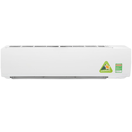 Điều hòa nối ống gió 1 chiều Daikin FDBNQ26MV1-RNQ26MY1 (26.000BTU) - Image 5