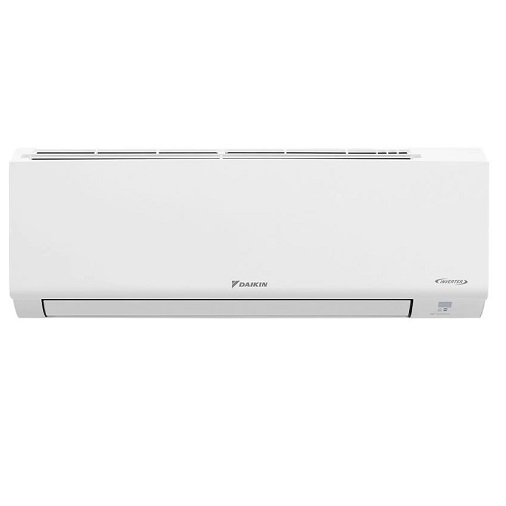 Điều hòa nối ống gió 1 chiều Daikin FDMNQ30MV1-RNQ30MV1 (30.000BTU) - Image 3