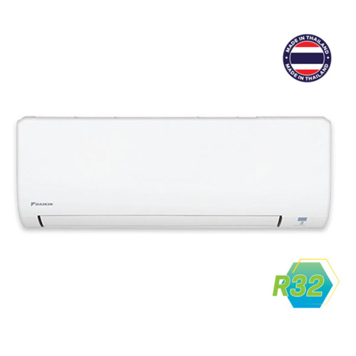 Điều hòa nối ống gió 1 chiều Daikin FDMNQ36MV1-RNQ36MY1 (36.000BTU) - Image 4