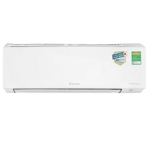 Điều hòa nối ống gió 2 chiều Inverter Daikin FBQ100EVE-RZQ100LV1 (34.100BTU) - Image 4