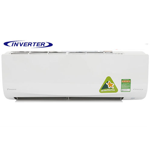 Điều hòa nối ống gió 2 chiều Inverter Daikin FBQ140EVE-RZQ140LV1 (44.400BTU) - Image 4