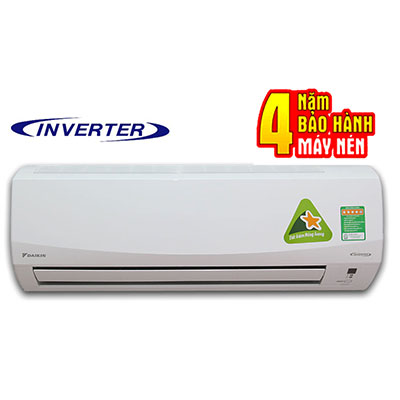 Điều hòa nối ống gió 2 chiều Inverter Daikin FBQ140EVE-RZQ140LV1 (44.400BTU) - Image 5