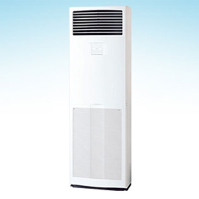 Điều hòa nối ống gió 2 chiều Inverter Daikin FBQ50EVE-RZQS50AV1 (17.100BTU) - Image 4