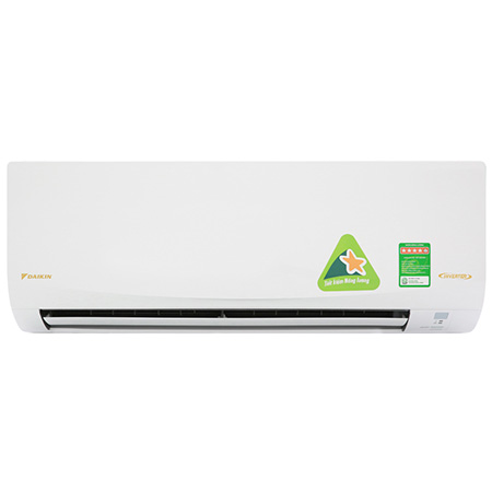 Điều hòa nối ống gió 2 chiều Inverter Daikin FBQ71EVE-RZQ71LV1 (24.200BTU) - Image 3