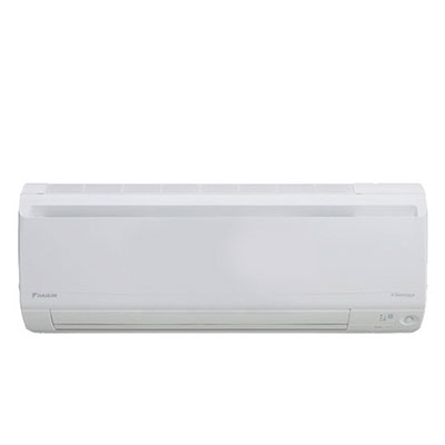 Điều hòa nối ống gió 2 chiều Inverter Daikin FBQ71EVE-RZQ71LV1 (24.200BTU) - Image 5