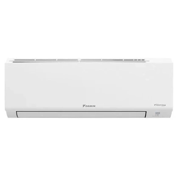 Điều Hòa Treo Tường Daikin Inverter 1 Chiều FTKC25UAVMV-RKC25UAVMV (8.500 BTU) - Image 4