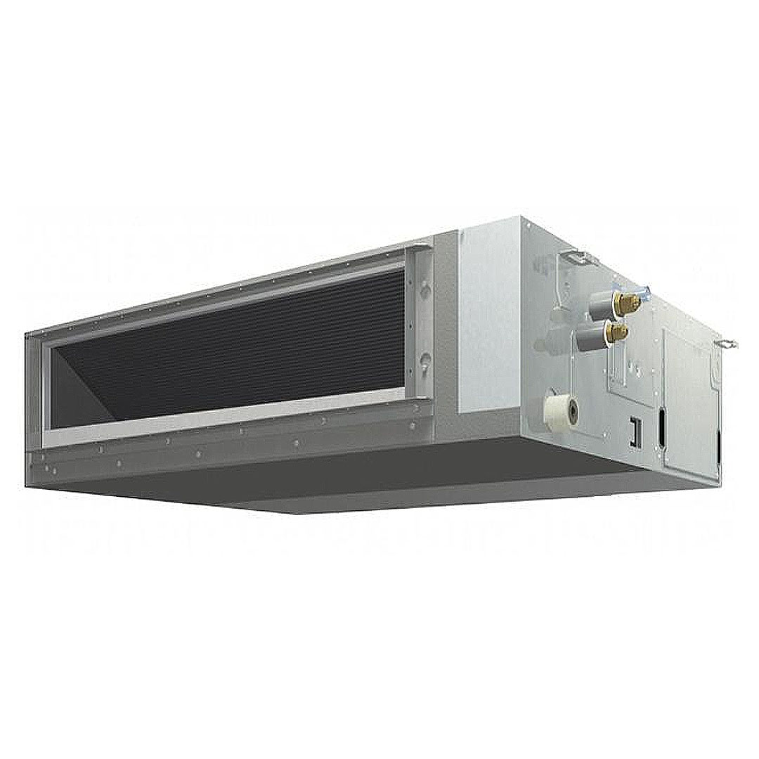 Điều Hòa Treo Tường Daikin Inverter 1 Chiều FTKC60UVMV-RKC60UVMV (20.500 BTU) - Image 3