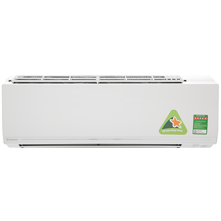 Điều Hòa Treo Tường Daikin Inverter 1 Chiều FTKJ50NVMVS-RKJ50NVMV (18.000 BTU) - Image 4