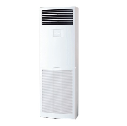 Điều Hòa Treo Tường Daikin Inverter 1 Chiều FTKJ50NVMVS-RKJ50NVMV (18.000 BTU) - Image 5