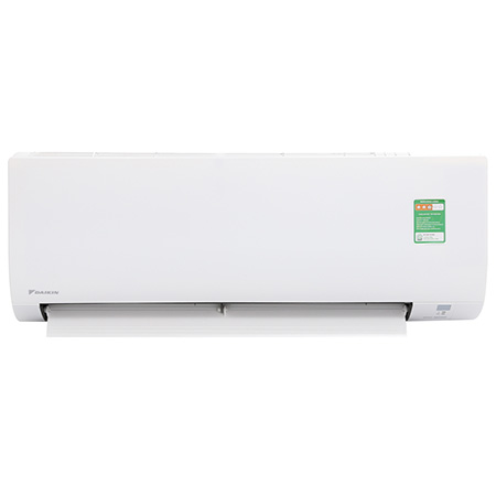 Điều Hòa Treo Tường Daikin Inverter 2 Chiều FTHF50RVMV-RHF50RVMV (17.700 BTU) - Image 5