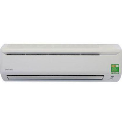 Điều Hòa Treo Tường Daikin Inverter 2 Chiều FTHF71RVMV-RHF71RVMV (8.500 BTU) - Image 4