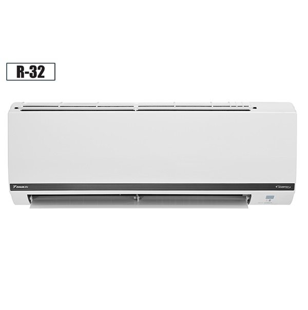 Điều Hòa Treo Tường Daikin Inverter 2 Chiều FTXJ25NVMVW-RXJ25NVMV (8.5000 BTU) - Image 4