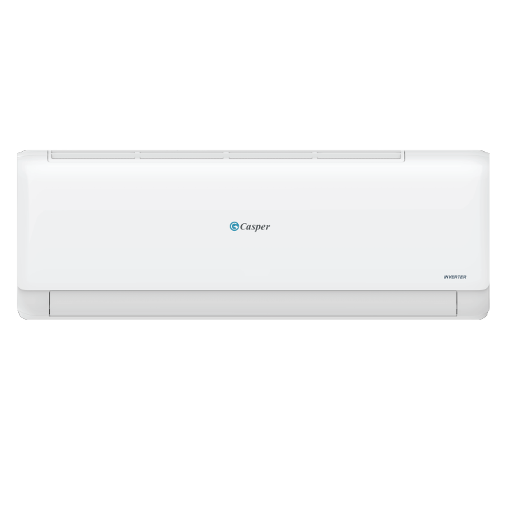 Điều hoà tủ đứng 1 chiều Casper FC-18TL22 - Image 5