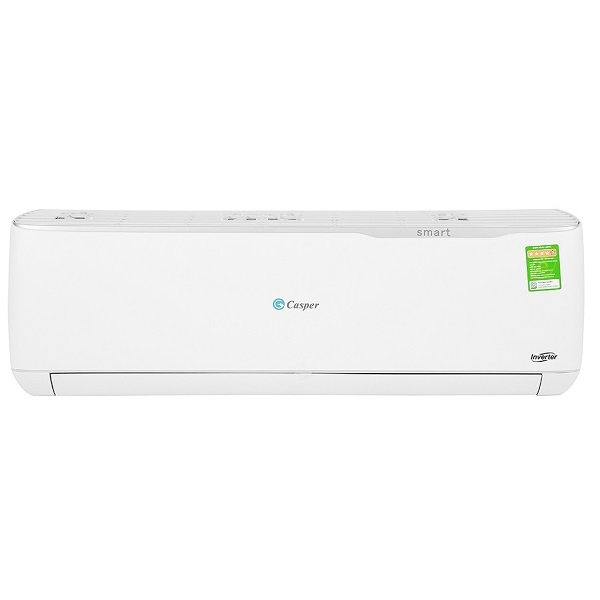 Điều hoà tủ đứng 1 chiều Casper FC-28TL22 - Image 5