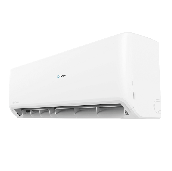 Điều hoà tủ đứng 1 chiều Casper FC-48TL22 - Image 4