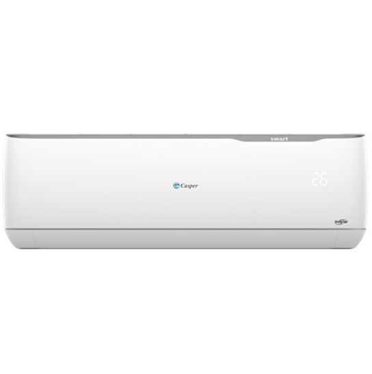 Điều hoà tủ đứng 1 chiều Casper FC-48TL22 - Image 5