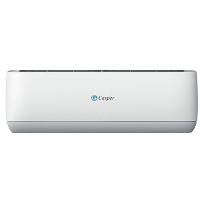 Điều hoà tủ đứng 2 chiều Casper FH-100FS33 - Image 3