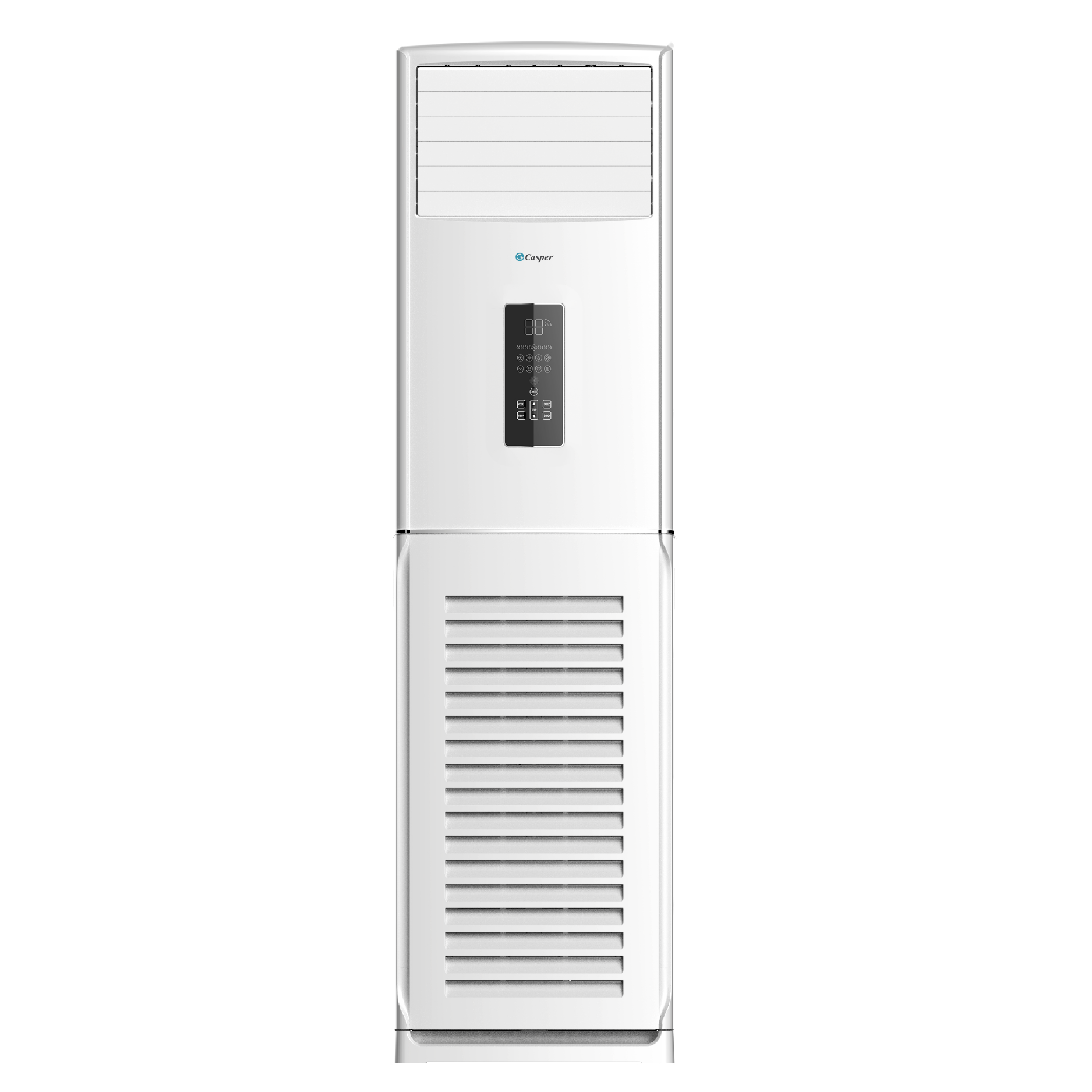 Điều hoà tủ đứng 2 chiều Casper FH-100FS33 - Image 4