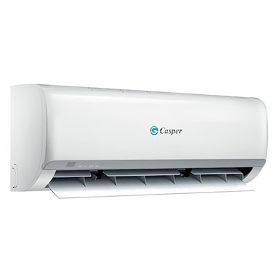 Điều hoà tủ đứng 2 chiều Casper FH-100FS33 - Image 5