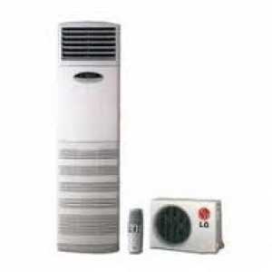 Điều hoà tủ đứng LG HP C508TAO ( 48.000 Btu)