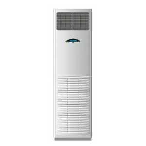 Điều hoà tủ đứng Midea MFS-28CR (28.000 Btu) - Image 3