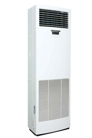 Điều hòa tủ đứng Nagakawa NP-A501N (2 chiều)