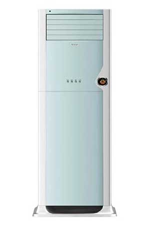 Điều hòa tủ đứng Nagakawa NP-C501N (1 chiều) - Image 3