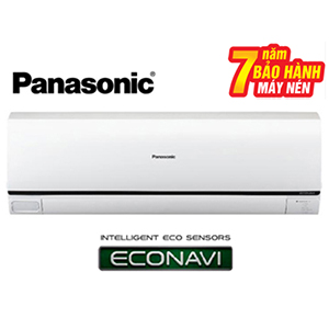 Điều hòa tủ đứng Panasonic CU-C18FFH - Image 3