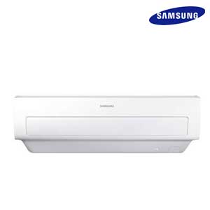 Điều hoà tủ đứng Samsung AF28FSSDAWKNFA - Image 5