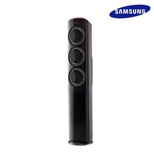 Điều hoà tủ đứng Samsung AF28FVSDAWKNST - Image 3