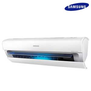 Điều hoà tủ đứng Samsung AF28FVSDAWKNST - Image 4